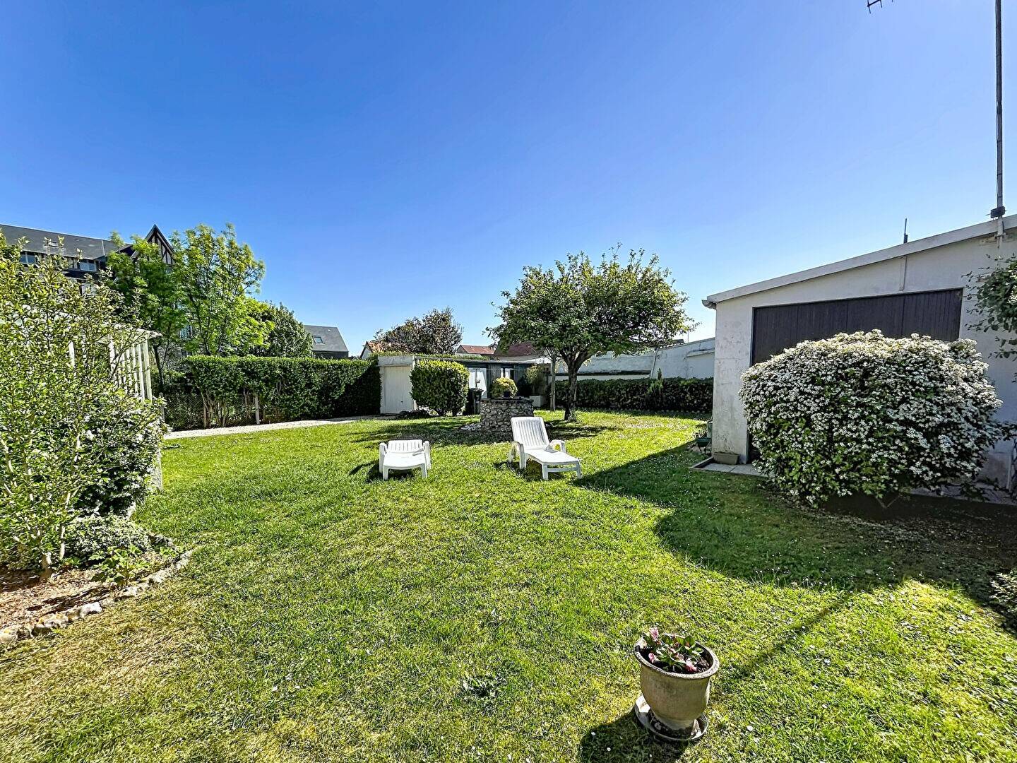 Maison à vendre, 156m², VILLERS SUR MER
