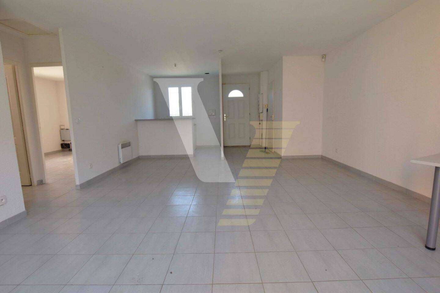 Maison à vendre, 69m², VILLENEUVE LES BEZIERS