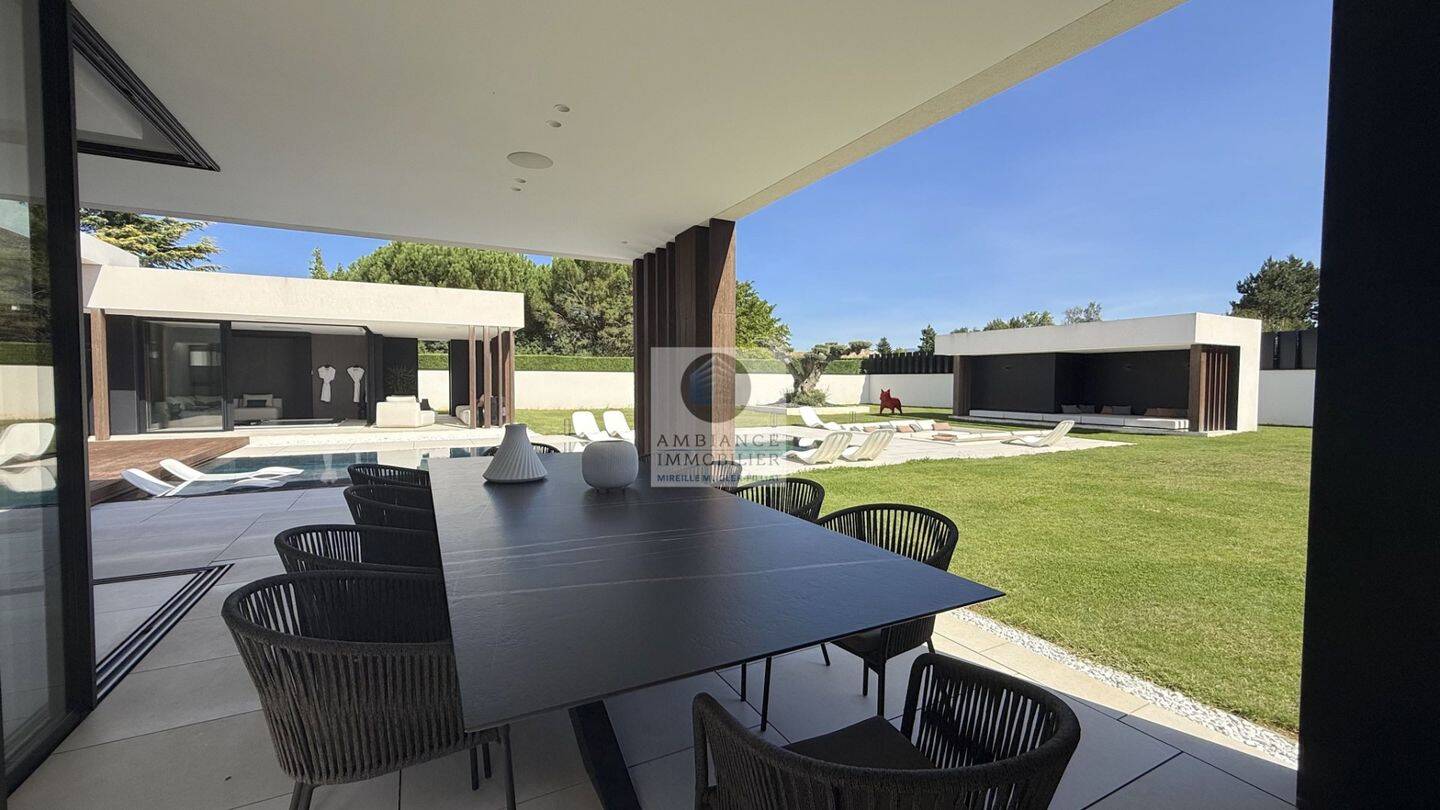 Maison à vendre, 282m², VALENCE