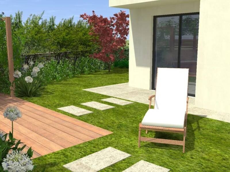 Maison à vendre, 85m², SAINT TROPEZ