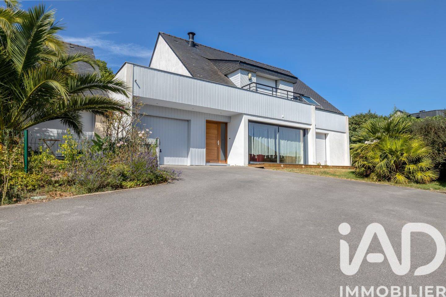 Maison à vendre, 156m², THEIX