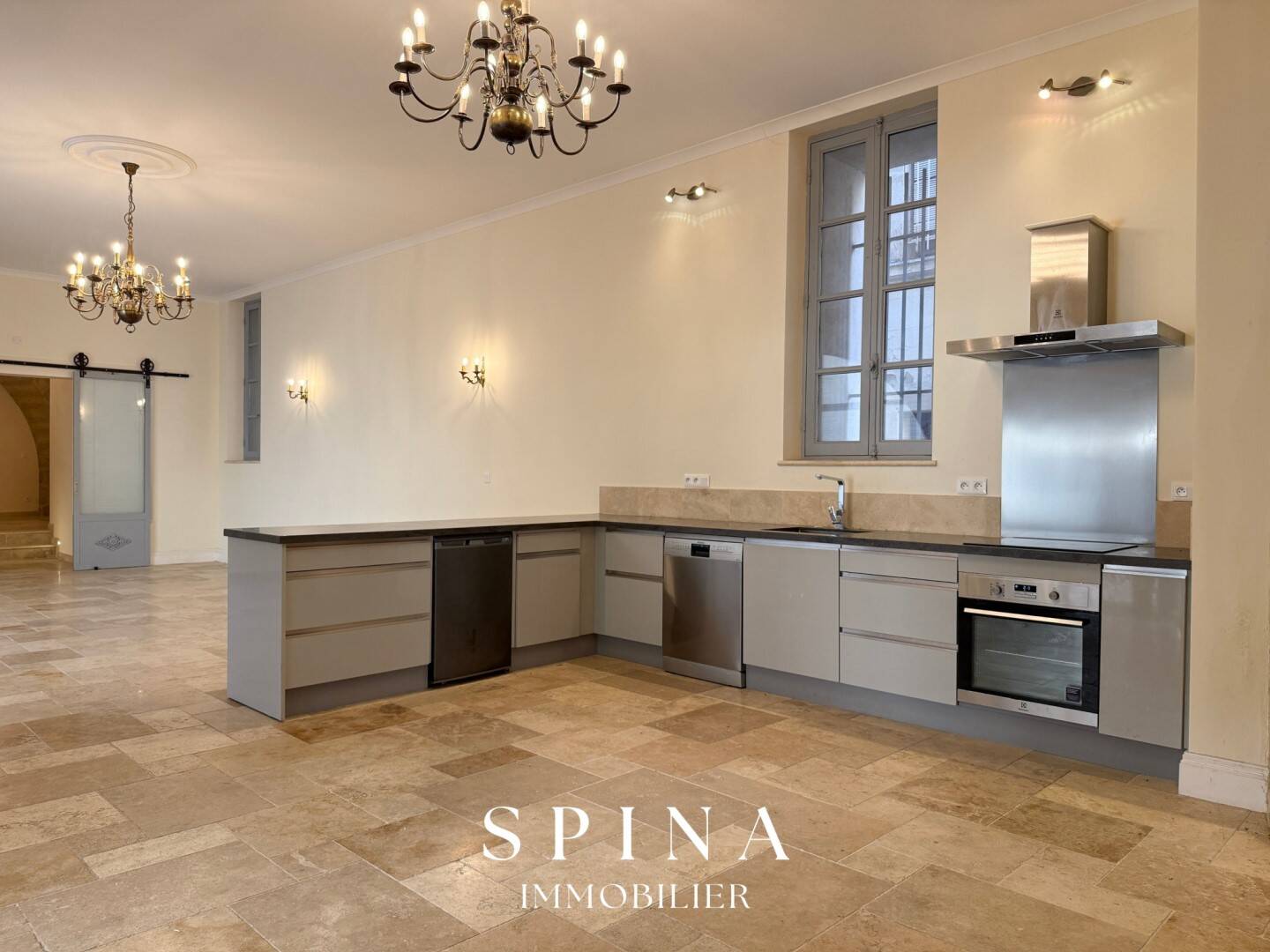 Maison à vendre, 160m², BEZIERS