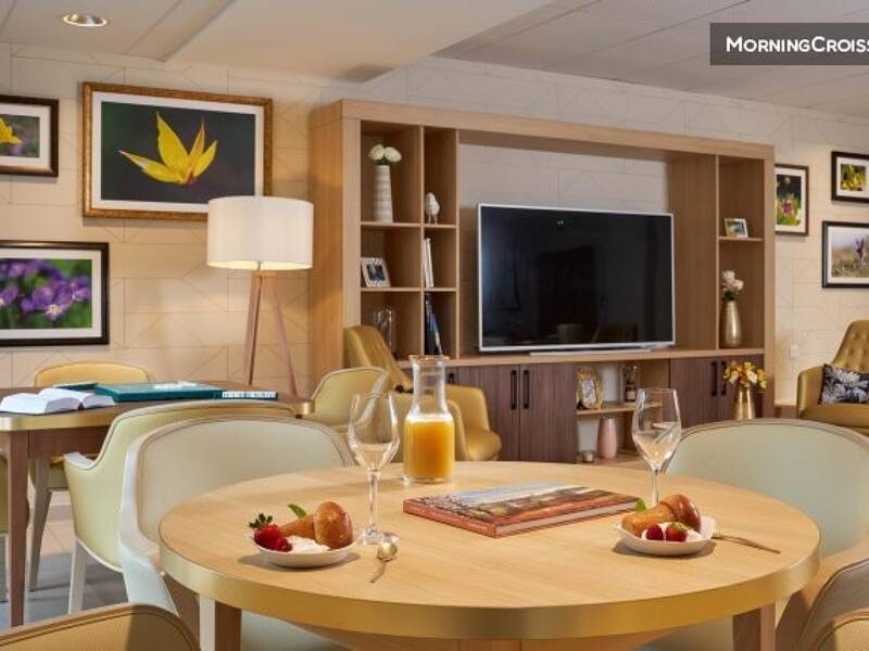 Maison à louer, 30m², SEYSSINET PARISET