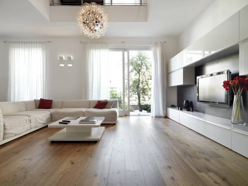 Maison à vendre, 166m², ISSY LES MOULINEAUX