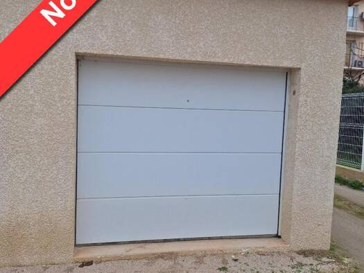 Parking à louer 115 € 15 m² Perpignan 66000