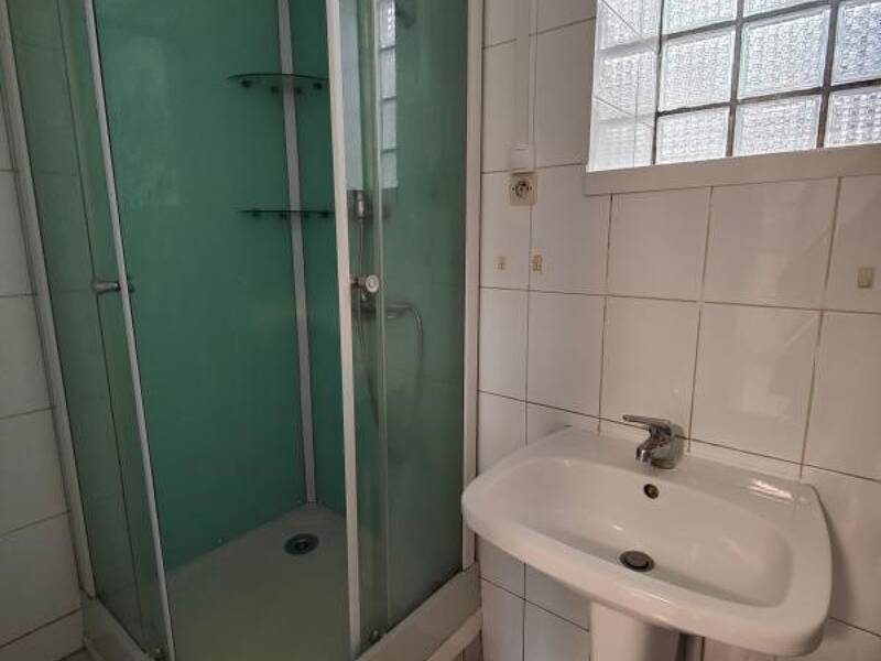 Maison à louer, 27m², QUINCY VOISINS