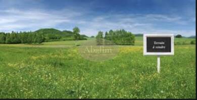 Terrain constructible à vendre 910 000 € 10 288 m² de terrain Grenade 31330