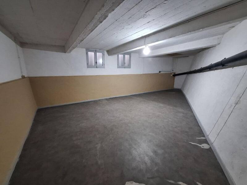 Maison à louer, 100m², PERPIGNAN