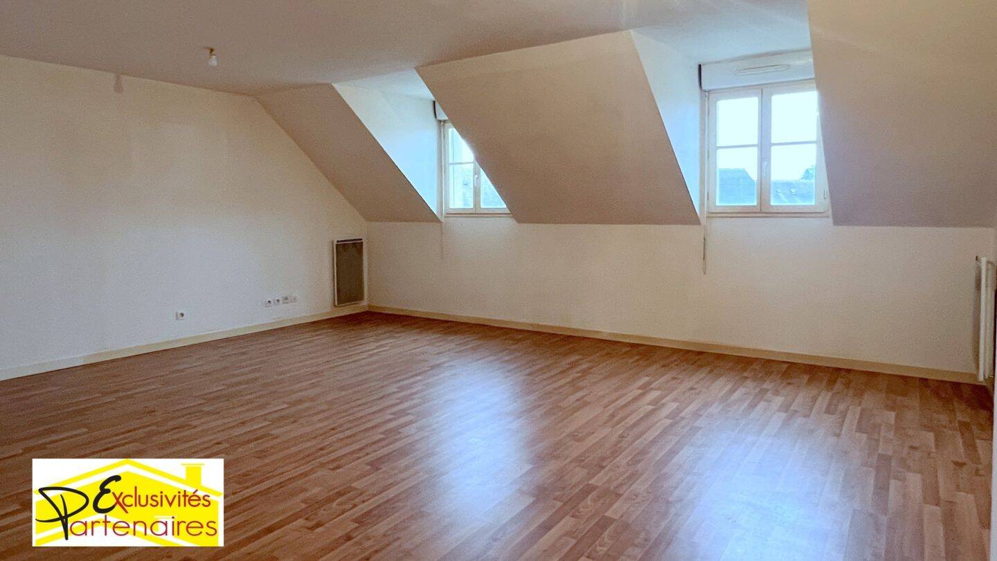 Maison à vendre, 70m², HOUDAN