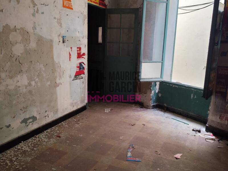 Maison à vendre, 75m², MONTEUX