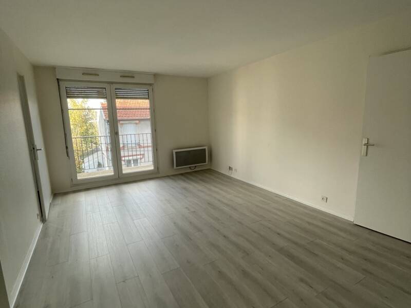 Maison à louer, 50m², ORLEANS