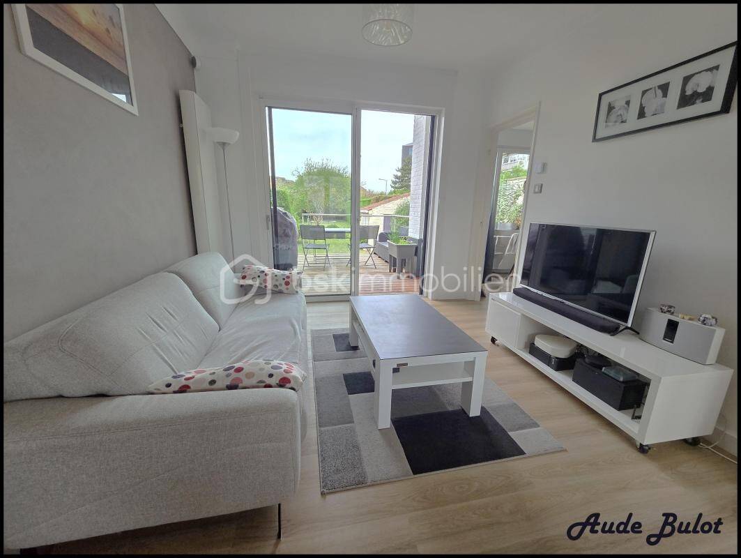 Maison à vendre, 118m², MARCQ EN BAROEUL