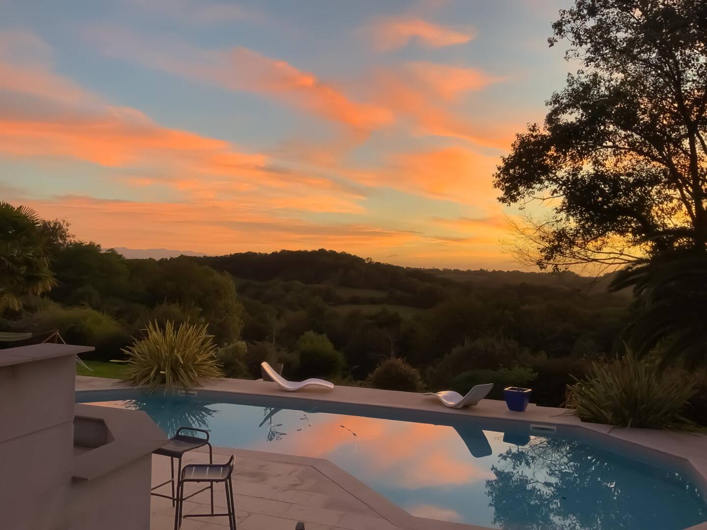 Maison à vendre, 235m², PAU