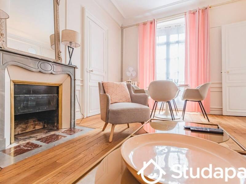 Maison à louer, 80m², REIMS