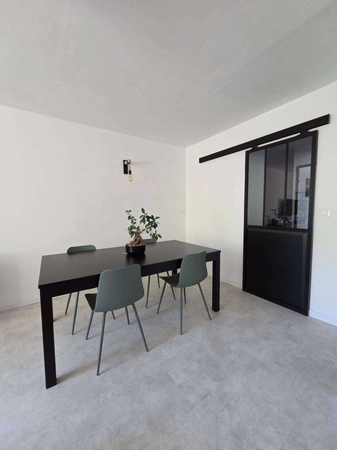 Maison à vendre, 72m², VILLEFONTAINE