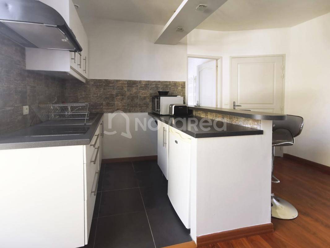 Maison à louer, 31m², PAU