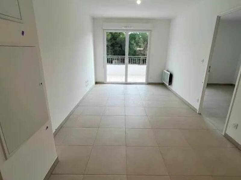 Maison à louer, 40m², CABRIES