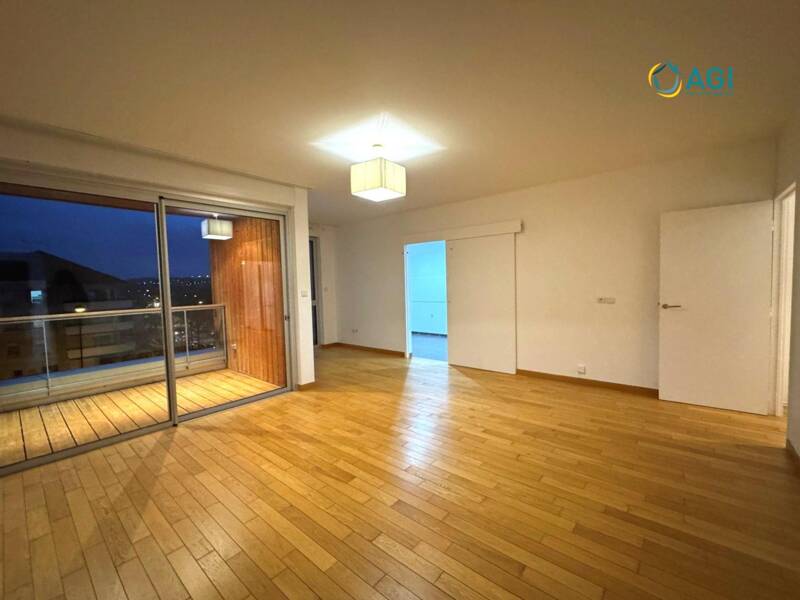 Maison à louer, 86m², MEAUX