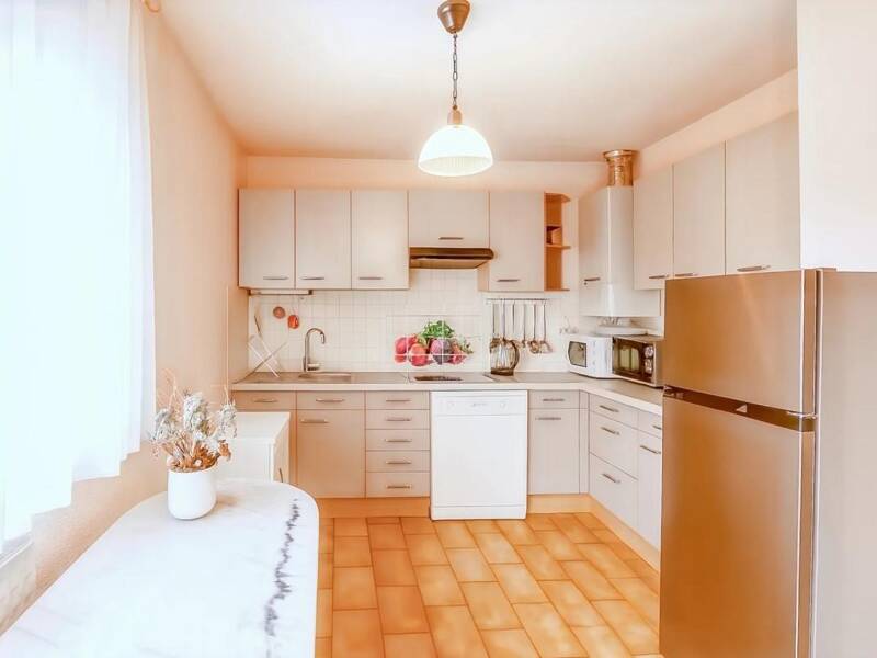 Maison à vendre, 96m², ALBI