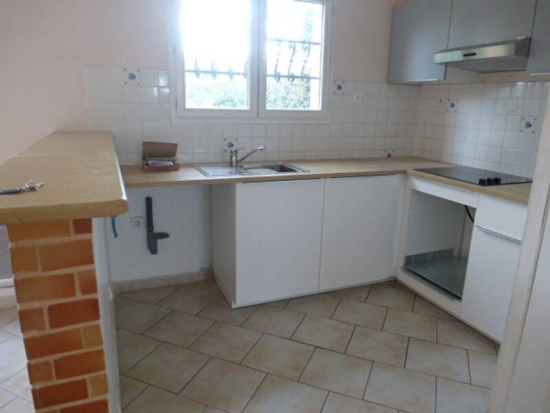 Maison à louer, 65m², CASTELSARRASIN