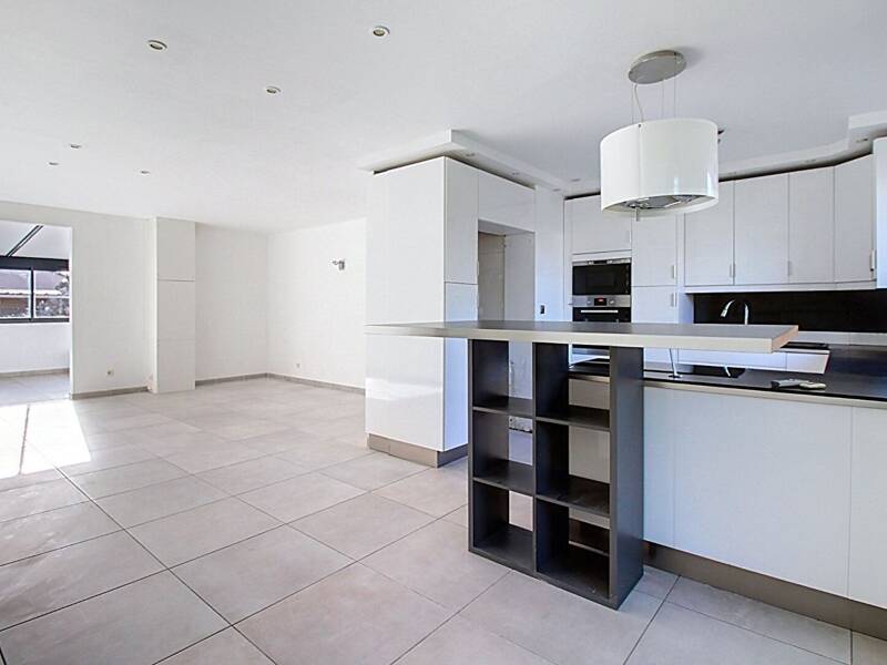 Maison à louer, 105m², VIDAUBAN