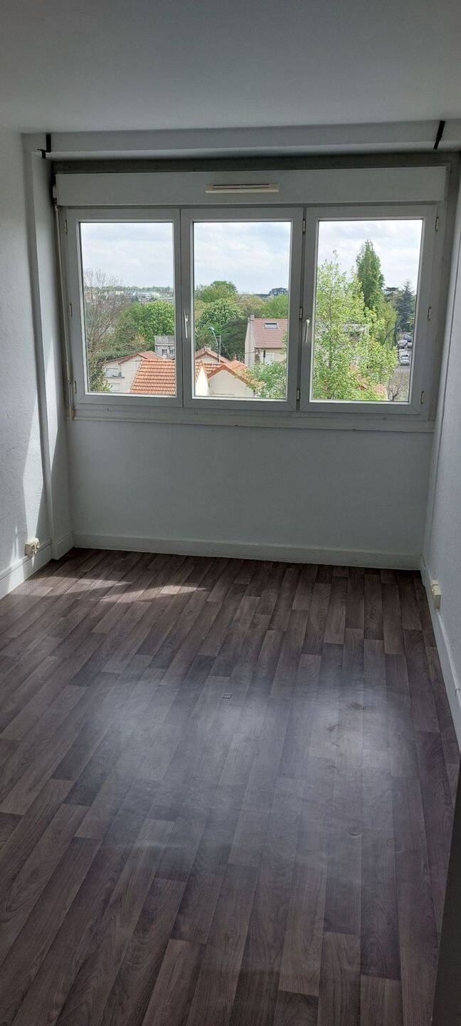 Maison à louer, 55m², CHAMPIGNY SUR MARNE