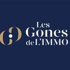 Les Gones de l'Immo