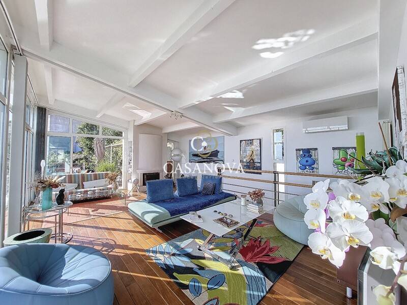 Maison à vendre, 194m², SETE