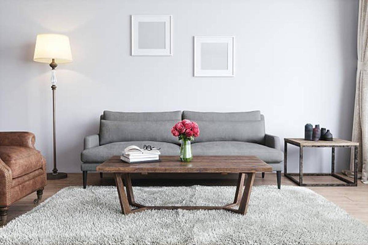 Maison à vendre, 59m², SAINT HILAIRE DE RIEZ