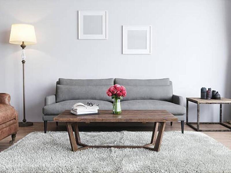Maison à vendre, 59m², SAINT HILAIRE DE RIEZ