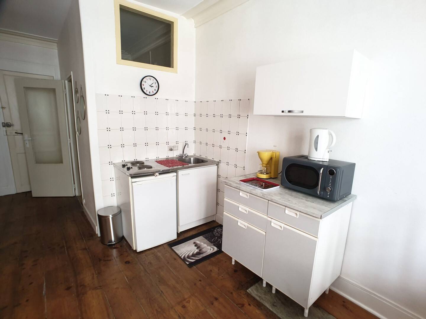 Maison à louer, 23m², PAU