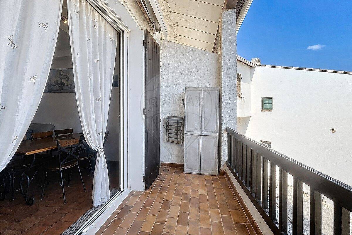 Maison à vendre, 41m², SAINTES MARIES DE LA MER