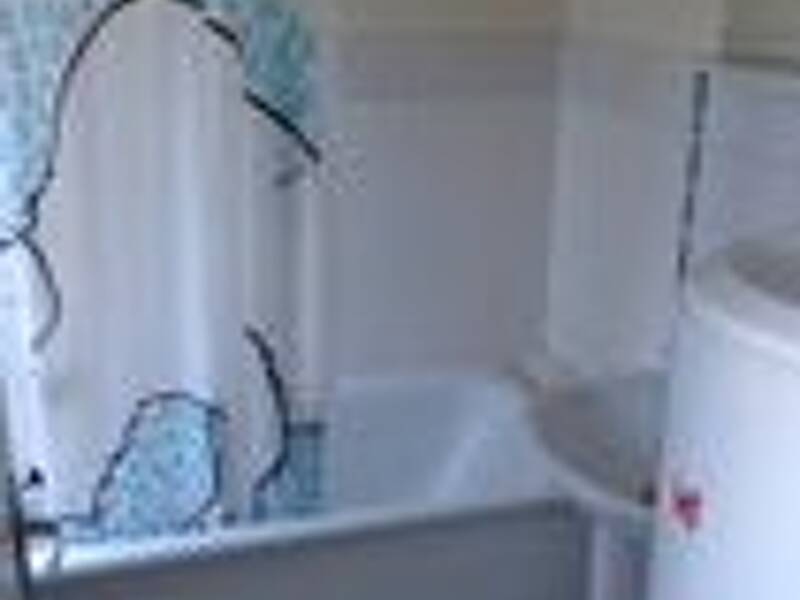 Maison à louer, 28m², ROUEN