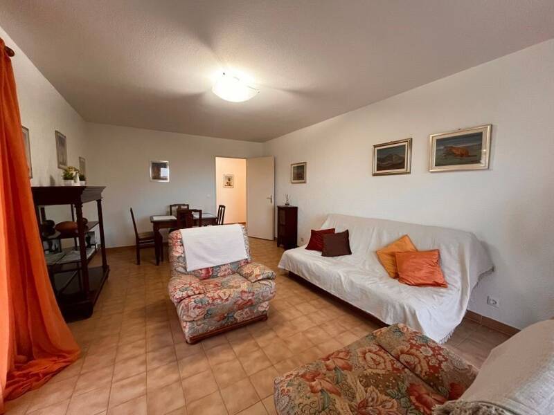 Maison à louer, 70m², MENTON