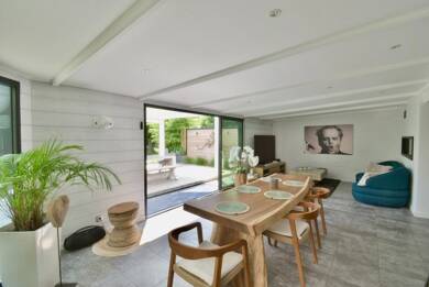 Maison à vendre 970 000 € 7 pièces 5 chambres 282 m² Baisieux 59780