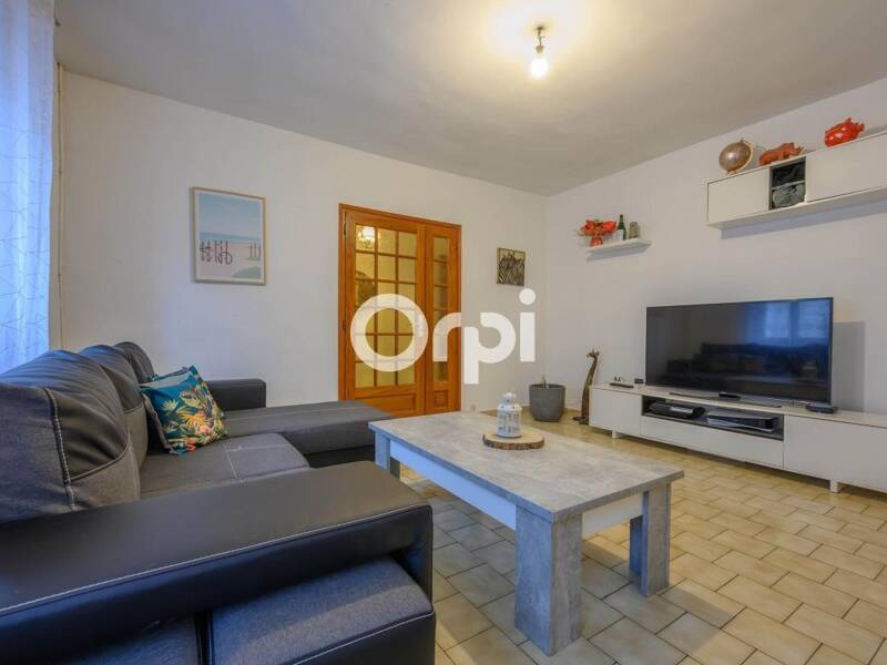 Maison à vendre, 129m², RAISMES