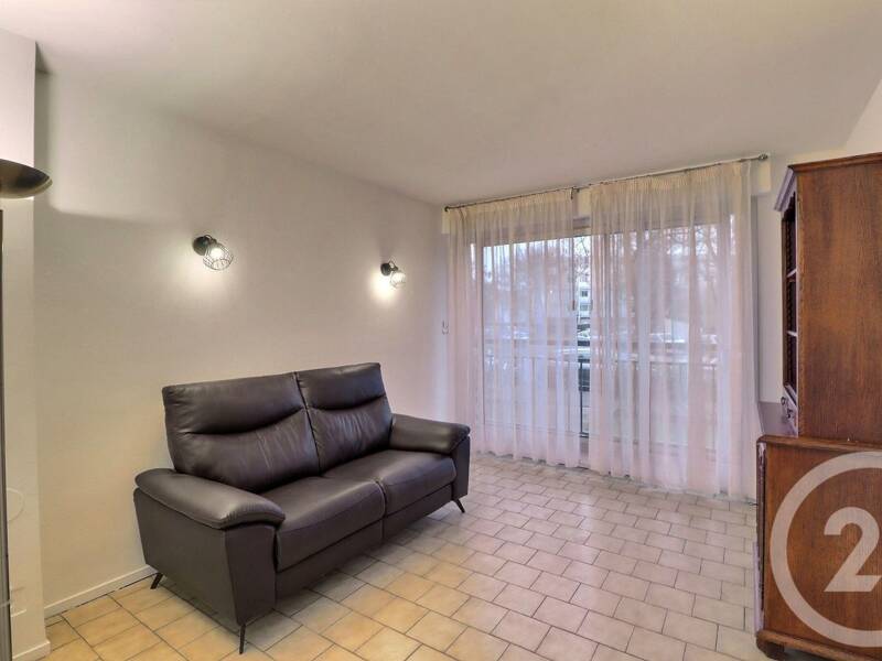 Maison à louer, 51m², ANTONY