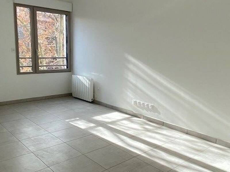 Maison à louer, 25m², LYON 5E