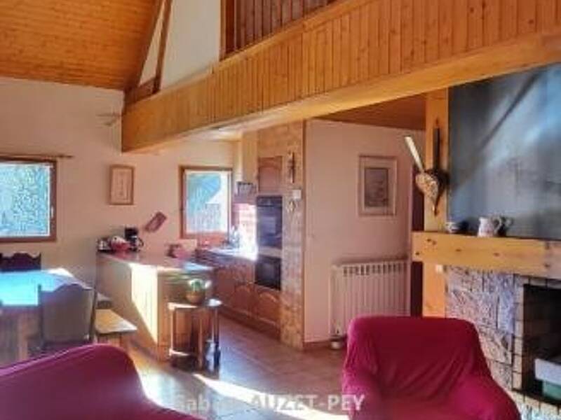 Maison à vendre, 204m², MONTCLAR