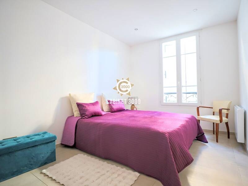 Maison à vendre, 135m², TOULON