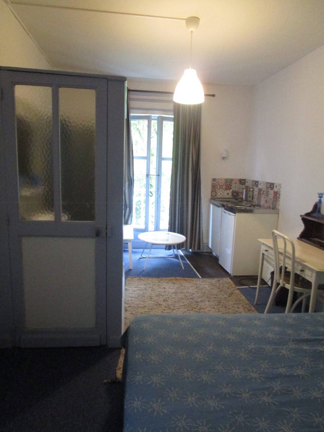 Maison à louer, 33m², BAYONNE