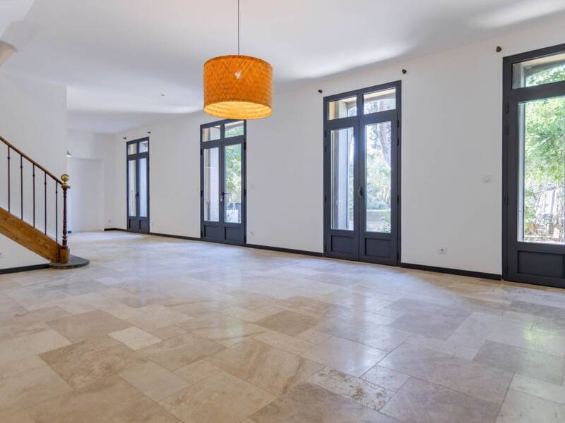 Maison à vendre, 240m², PERPIGNAN