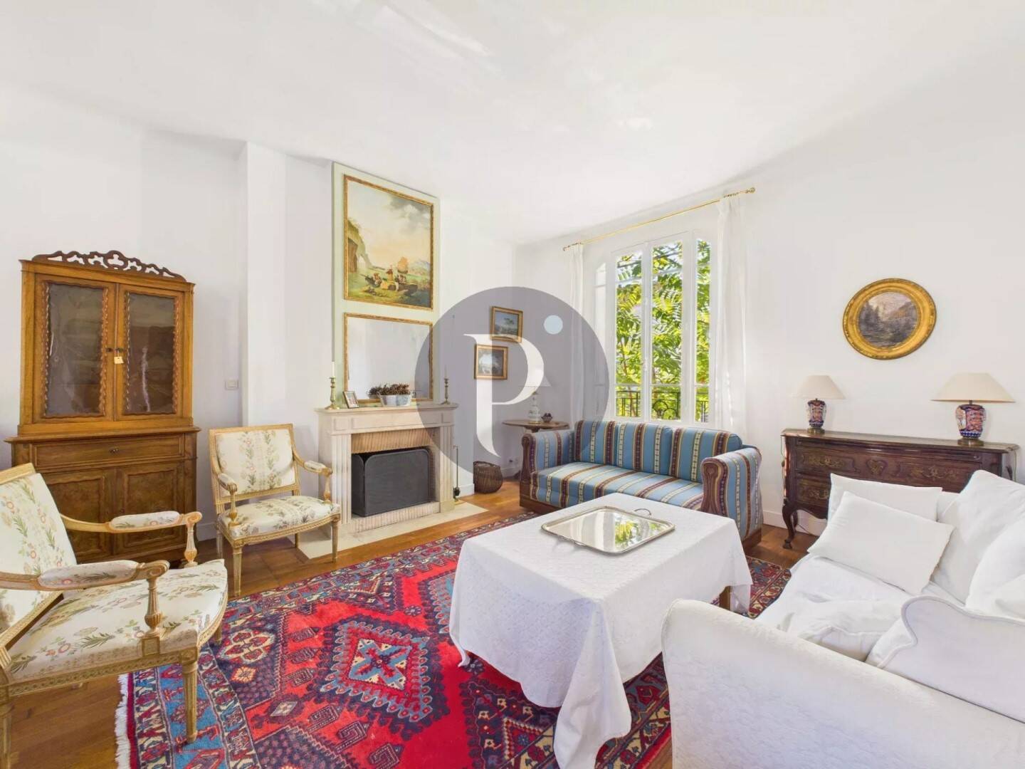 Maison à vendre, 0m², NANTERRE