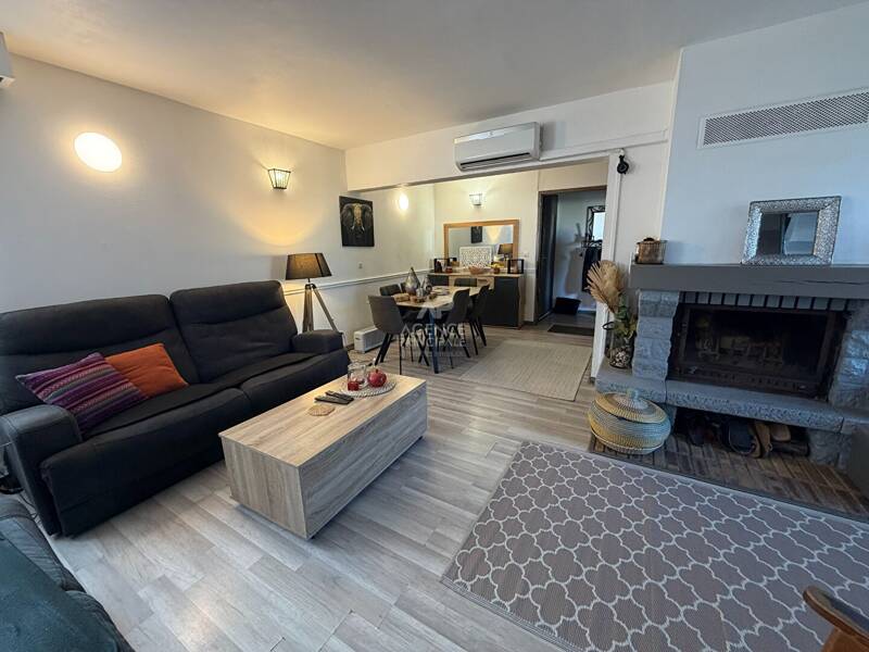 Maison à vendre, 94m², CERGY