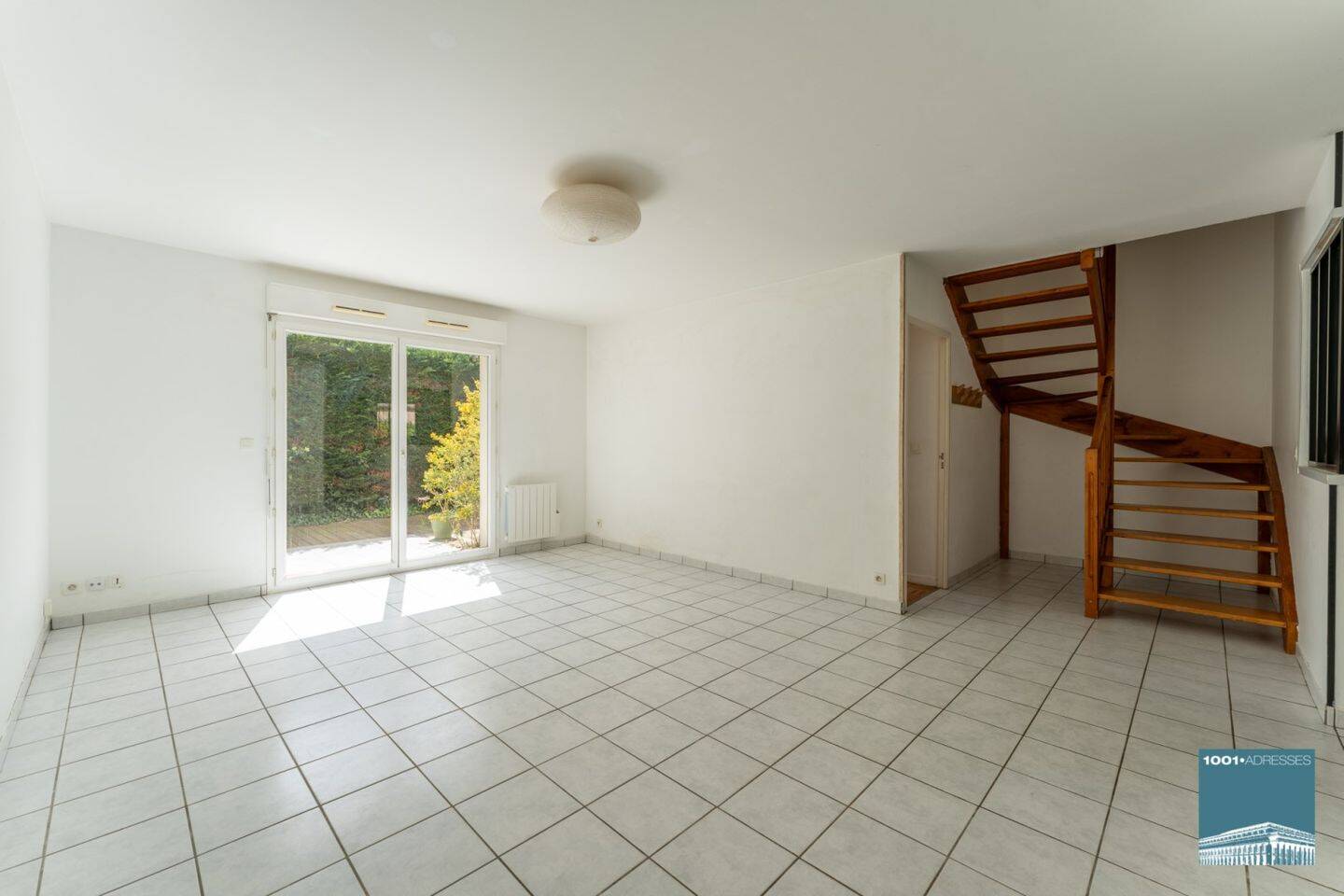Maison à vendre, 83m², EYSINES