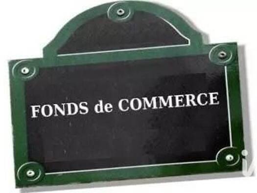 Local commercial à vendre 45 000 € 50 m² de surface de vente Les Termes Mandelieu-la-Napoule 06210