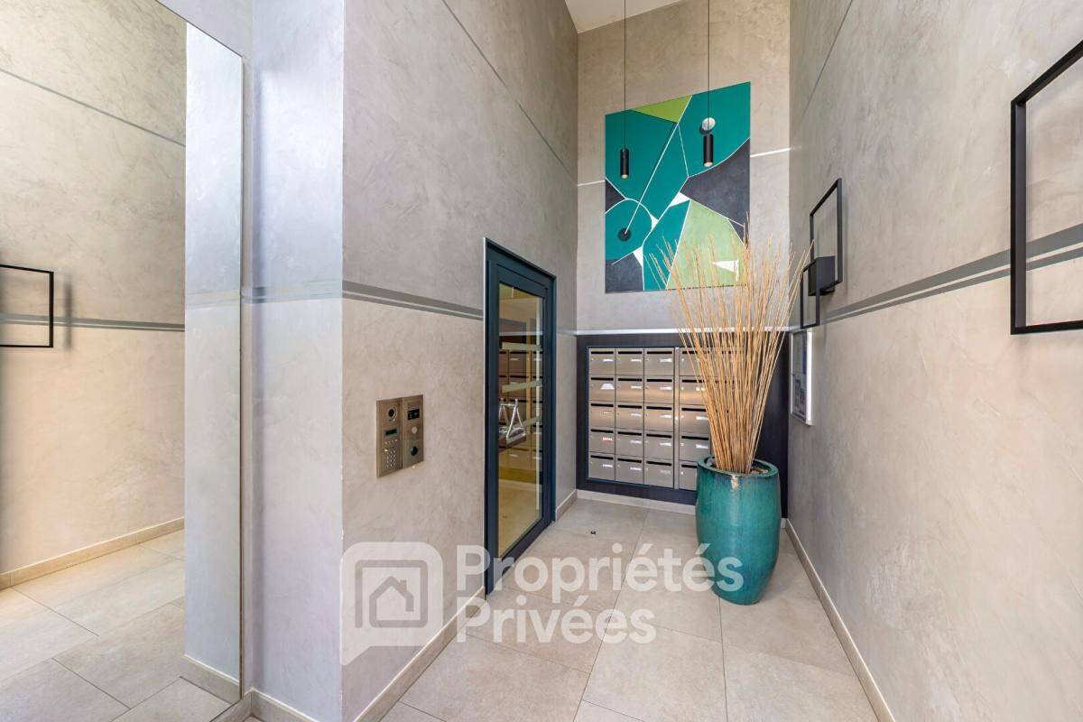 Maison à vendre, 84m², GIF SUR YVETTE