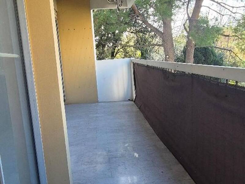 Maison à louer, 70m², NICE