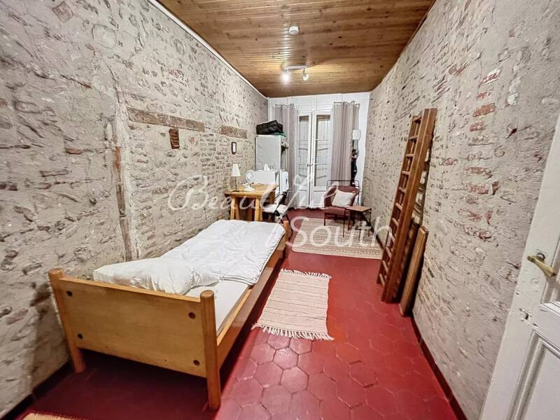 Maison à vendre, 73m², PERPIGNAN