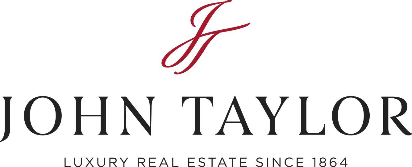 John Taylor Valbonne